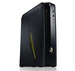 Dell Alienware X51 Dell Alienware X51